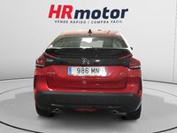 Usado Citroën C4 PureTech 131 CV (96 kW) 2024 Rojo SUV