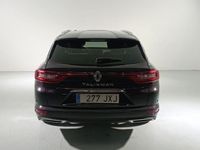 usado Renault Talisman Initiale Paris