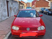 Imagen 3