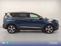 usado Peugeot 5008 1.2 PureTech S&S Style 7 pl. 130