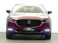 Usado Mazda CX-30 Homura-Line 122 CV (89 kW) 2024 SUV