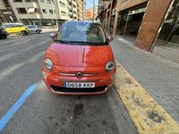 Imagen 2