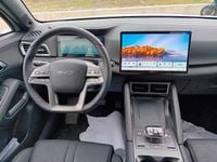 Nuevo BYD Atto 2 Boost 130 kW (177 CV) 2025 SUV