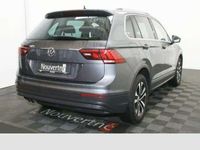 usado VW Tiguan 1.5 TSI IQ.DRIVE + DSG + Navi +