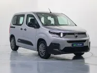 Usado Citroën e-Berlingo 100 CV (73 kW) 2025