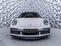 Usado Porsche 992 650 CV (478 kW) 2022 Gris Coupe