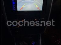 Usado Mercedes A200 Avantgarde 140 CV (102 kW) 2005 Gris / plata Monovolumen