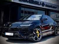 usado Lamborghini Urus 4.0 V8 Aut.