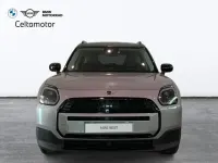 Usado Mini Countryman 163 CV (119 kW) 2024 SUV