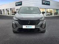 Usado Peugeot 2008 Active 100 CV (73 kW) 2023 SUV
