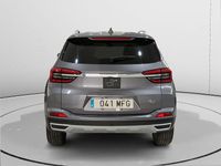 Usado DR DR 4.0 116 CV (85 kW) 2023 SUV