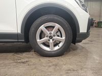 Nuevo Audi Q2 116 CV (85 kW) 2026 Blanco arkona SUV