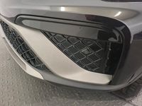 Usado Renault Arkana RS Line 145 CV (106 kW) 2021 Negro SUV