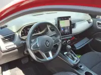 Usado Renault Arkana Techno 140 CV (102 kW) 2023 SUV
