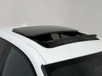 Usado BMW M135 M Performance 306 CV (225 kW) 2023 Blanco Utilitario