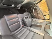 Usado Mazda 6 175 CV (128 kW) 2016 Blanco Berlina