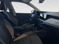 Usado Skoda Kamiq Selection 115 CV (84 kW) 2024 Azul SUV