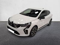 Usado Mitsubishi Colt 90 CV (66 kW) 2025 Negro Utilitario