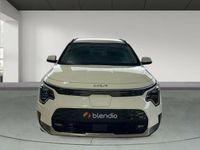 Usado Kia e-Niro 150 kW (204 CV) 2024 Blanco SUV