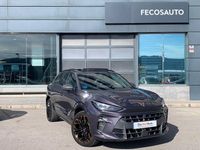 Usado Cupra Terramar VZ 272 CV (200 kW) 2025 Violeta / lila SUV