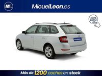 Imagen 3