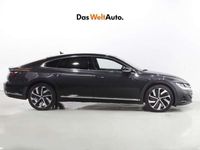 usado VW Arteon 2.0TDI R-Line DSG7 110kW