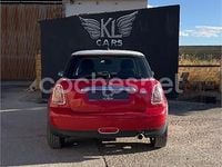 Imagen 3