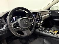 Usado Volvo V60 Inscription 340 CV (250 kW) 2020 Blanco Familiar