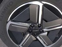 Usado Jaecoo 7 147 CV (108 kW) 2025 SUV