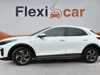 usado Kia XCeed 1.0 T-GDi Drive 88kW (120CV) Gasolina en Flexicar Murcia