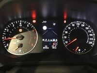 Usado Renault Captur Evolution 140 CV (102 kW) 2022 Gris SUV