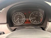 Usado BMW 320 163 HP (119 kW) 2005 Vermelho Sedan