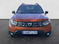 Usado Dacia Duster Essentiel 90 CV (66 kW) 2021