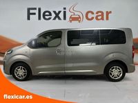 usado Opel Zafira Life 1.5d L Business