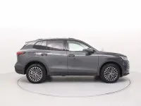 Usado VW Tiguan Life 204 CV (150 kW) 2024 Gris / plata SUV