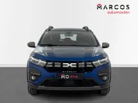 Usado Dacia Sandero Extreme 91 CV (66 kW) 2024