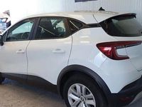 Usado Renault Captur Intens 100 CV (73 kW) 2022 SUV