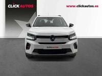 Usado Citroën C3 101 HP (74 kW) 2025 Branco SUV