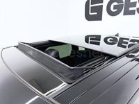 Usado Land Rover Range Rover Sport HSE 300 CV (220 kW) 2022 Negro SUV