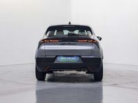 Usado Alfa Romeo GT Junior 145 CV (106 kW) 2025 Gris SUV