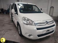 Imagen 2