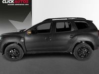 Usado Dacia Duster Extreme 150 CV (110 kW) 2024 SUV