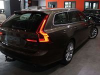 usado Volvo V90 D3 Momentum Aut. 150