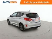 Imagen 3
