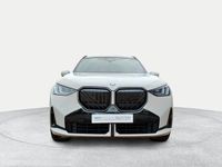 Usado BMW X3 Comfort Edition 197 CV (144 kW) 2025 SUV