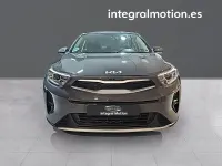 Usado Kia Stonic 84 CV (61 kW) 2022 Otro SUV