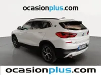 Usado BMW M140 140 CV (102 kW) 2018 Utilitario