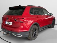 Usado VW Tiguan Sport 150 CV (110 kW) 2023 SUV