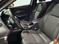 Usado Mazda CX-30 122 CV (89 kW) 2019 Gris SUV