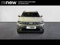 Usado Dacia Duster Extreme 2024
